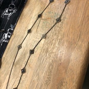 Premier Designs Necklace